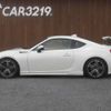 subaru brz 2016 -SUBARU 【名変中 】--BRZ ZC6--024714---SUBARU 【名変中 】--BRZ ZC6--024714- image 4