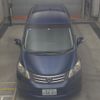 honda freed 2010 -HONDA 【富士山 503ﾈ9405】--Freed GB3-1161487---HONDA 【富士山 503ﾈ9405】--Freed GB3-1161487- image 7