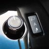 toyota alphard 2020 CFJ1787011 image 17