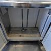 nissan vanette-truck 2015 CFJ1695318 image 19