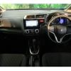 honda fit 2015 -HONDA--Fit DBA-GK3--GK3-3211970---HONDA--Fit DBA-GK3--GK3-3211970- image 13