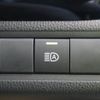 toyota aqua 2022 -TOYOTA--AQUA 6AA-MXPK11--MXPK11-2061897---TOYOTA--AQUA 6AA-MXPK11--MXPK11-2061897- image 14