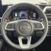 toyota raize 2020 -TOYOTA--Raize 5BA-A200A--A200A-0014763---TOYOTA--Raize 5BA-A200A--A200A-0014763- image 6
