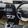 toyota prius 2016 -TOYOTA 【長岡 330ﾈ3188】--Prius ZVW50--8008383---TOYOTA 【長岡 330ﾈ3188】--Prius ZVW50--8008383- image 7