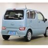 suzuki wagon-r 2019 CFJ1665186 image 2