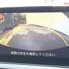 mazda roadster 2017 CFJ1799530 image 4