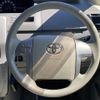 toyota noah 2009 -TOYOTA--Noah DBA-ZRR70G--ZRR70-0276268---TOYOTA--Noah DBA-ZRR70G--ZRR70-0276268- image 9