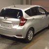 nissan note 2020 -NISSAN--Note HE12-306504---NISSAN--Note HE12-306504- image 2