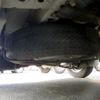 honda acty-truck 1999 CFJ0327956 image 21