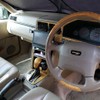 volvo v90 1998 CFJ2183035 image 4