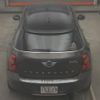 mini mini-others 2015 -BMW--BMW Mini XD20F-0WT51077---BMW--BMW Mini XD20F-0WT51077- image 8