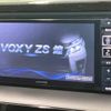 toyota voxy 2015 -TOYOTA--Voxy DBA-ZRR80W--ZRR80-0185935---TOYOTA--Voxy DBA-ZRR80W--ZRR80-0185935- image 3