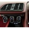 audi r8 2016 CFJ1805588 image 19
