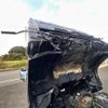 isuzu elf-truck 2006 CFJ1738217 image 40