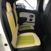 renault twingo 2019 -RENAULT--Renault Twingo DBA-AHH4B--VF1AHB22AJ0777439---RENAULT--Renault Twingo DBA-AHH4B--VF1AHB22AJ0777439- image 10