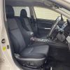 subaru levorg 2017 -SUBARU--Levorg DBA-VM4--VM4-103915---SUBARU--Levorg DBA-VM4--VM4-103915- image 8