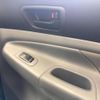 toyota tacoma 2012 GOO_NET_EXCHANGE_1201100A30250525W002 image 69