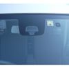 nissan nv100-clipper 2018 quick_quick_DR17W_DR17W-143266 image 9