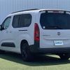 fiat fiat-doblo 2023 -FIAT--Fiat Doblo 3DA-K9FYH01L--VYFECYHZ3PJ677275---FIAT--Fiat Doblo 3DA-K9FYH01L--VYFECYHZ3PJ677275- image 15