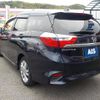 honda shuttle 2015 -HONDA--Shuttle DAA-GP7--GP7-1020651---HONDA--Shuttle DAA-GP7--GP7-1020651- image 3