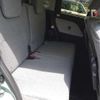 daihatsu tanto 2021 -DAIHATSU 【滋賀 583す2178】--Tanto LA650S-0174613---DAIHATSU 【滋賀 583す2178】--Tanto LA650S-0174613- image 10