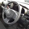 honda n-box-plus 2016 -HONDA--N BOX + JF1-8900711---HONDA--N BOX + JF1-8900711- image 8