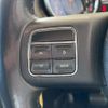 jeep grand-cherokee 2011 CFJ1183360 image 18