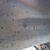 toyota coaster 2000 CFJ1561432 image 57