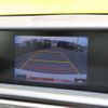 lexus is 2014 CFJ1566708 image 16