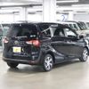 toyota sienta 2019 -TOYOTA--Sienta DBA-NSP170G--NSP170-7230700---TOYOTA--Sienta DBA-NSP170G--NSP170-7230700- image 2