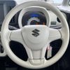 suzuki wagon-r 2023 quick_quick_5BA-MX81S_MX81S-105976 image 10