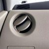 daihatsu mira 2012 CFJ1856088 image 37