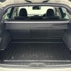 subaru outback 2023 CFJ1525529 image 15