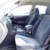 toyota crown 2004 646828-N2025040236F-24 image 8