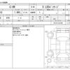 toyota c-hr 2018 -TOYOTA--C-HR DAA-ZYX10--ZYX10-2131999---TOYOTA--C-HR DAA-ZYX10--ZYX10-2131999- image 3
