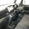 honda n-box 2013 -HONDA--N BOX JF1--1255719---HONDA--N BOX JF1--1255719- image 4