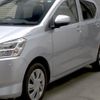 daihatsu mira-e-s 2019 -DAIHATSU--Mira e:s LA350S-0190985---DAIHATSU--Mira e:s LA350S-0190985- image 5