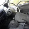 hino dutro 2005 CFJ1441825 image 8