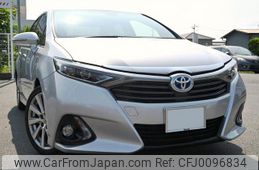 toyota sai 2013 quick_quick_DAA-AZK10_AZK10-2064104