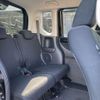 honda n-box 2014 quick_quick_DBA-JF1_JF1-2212782 image 13