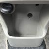 daihatsu mira-e-s 2016 -DAIHATSU--Mira e:s DBA-LA300S--LA300S-1371794---DAIHATSU--Mira e:s DBA-LA300S--LA300S-1371794- image 12