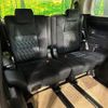 toyota alphard 2019 -TOYOTA--Alphard DBA-AGH30W--AGH30-0267483---TOYOTA--Alphard DBA-AGH30W--AGH30-0267483- image 10