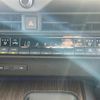 toyota crown 2024 -TOYOTA--Crown 6AA-AZSH32--AZSH32-0003759---TOYOTA--Crown 6AA-AZSH32--AZSH32-0003759- image 7