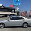 toyota crown-royal-series 2004 TE1219 image 23