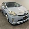 toyota prius 2009 -TOYOTA--Prius ZVW30--ZVW30-5015525---TOYOTA--Prius ZVW30--ZVW30-5015525- image 2