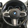 bmw x3 2018 -BMW--BMW X3 LDA-TX20--WBATX320X0LB24086---BMW--BMW X3 LDA-TX20--WBATX320X0LB24086- image 17
