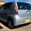 toyota passo 2010 -TOYOTA--Passo DBA-KGC10--KGC10-0304152---TOYOTA--Passo DBA-KGC10--KGC10-0304152- image 26