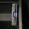 mazda flair-wagon 2019 quick_quick_MM53S_MM53S-107335 image 5
