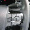 toyota mirai 2021 CFJ1417584 image 8
