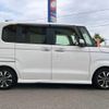 honda n-box 2019 -HONDA--N BOX JF3--JF3-1237394---HONDA--N BOX JF3--JF3-1237394- image 28